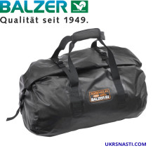 Сумка Balzer Adrenalin C@T Cloth Bag